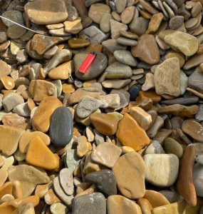 ������ ������ ���� ������������ ������� 70-120��