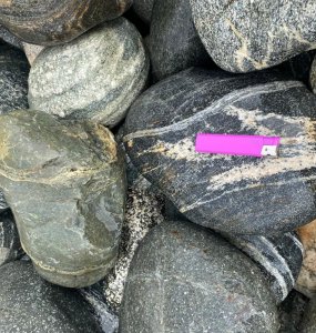 ������ ������ ���� ������������ ������� 70-120��