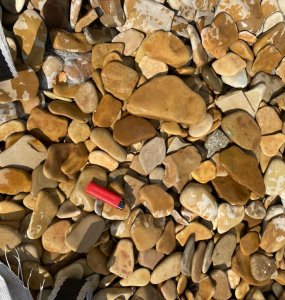 ������ ������ ���� ������������ ������� 70-120��