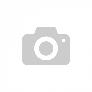 ������ ������� ���������� ������� 10-20��